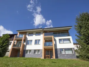 Prodej bytu 6+kk a větší, Pec pod Sněžkou, 166 m2