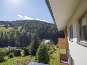 Prodej bytu 6+kk a větší, Pec pod Sněžkou, 166 m2