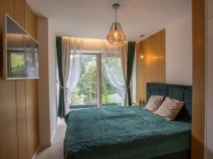 Prodej bytu 6+kk a větší, Pec pod Sněžkou, 166 m2