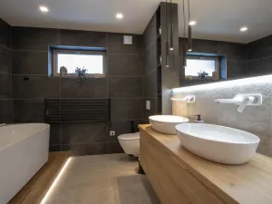 Prodej bytu 6+kk a větší, Pec pod Sněžkou, 166 m2