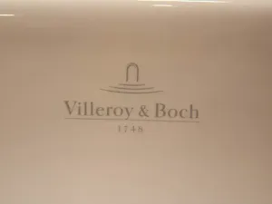 Prodej bytu 6+kk a větší, Pec pod Sněžkou, 166 m2