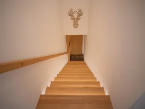 Prodej bytu 6+kk a větší, Pec pod Sněžkou, 166 m2