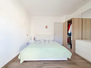 Prodej vily, Viareggio, Itálie, Via Virgilio, 95 m2