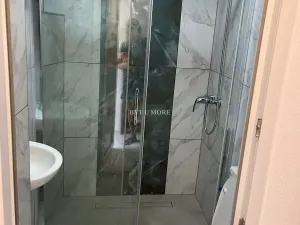 Prodej bytu 1+1, Scalea, Itálie, Via del Mulino, 35 m2