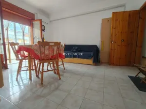 Prodej bytu 3+kk, Scalea, Itálie, Via Campo Volo, 50 m2