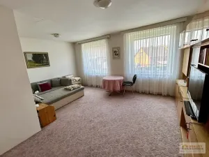 Prodej rodinného domu, Hejtmánkovice, 295 m2
