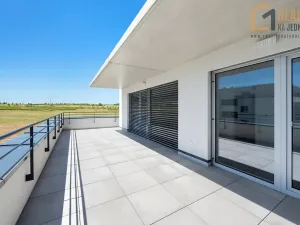 Prodej bytu 3+kk, Litomyšl, Z. Kopala, 91 m2