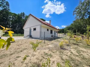 Prodej chalupy, Horní Stropnice, 91 m2