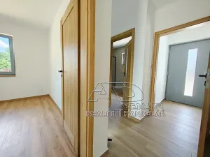 Prodej chalupy, Horní Stropnice, 91 m2