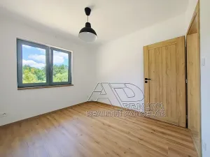 Prodej chalupy, Horní Stropnice, 91 m2
