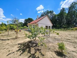 Prodej rodinného domu, Horní Stropnice, 91 m2