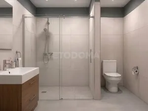 Prodej pozemku pro bydlení, Bezdružice, Úterská, 900 m2
