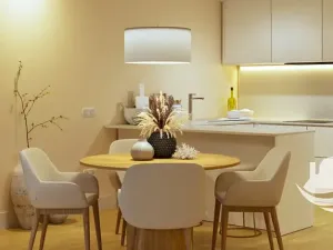 Prodej bytu 3+kk, Palma de Mallorca, Španělsko, 95 m2
