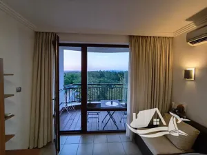Prodej bytu 1+kk, Ravda, Bulharsko, 34 m2