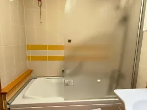 Prodej bytu 1+kk, Ravda, Bulharsko, 34 m2