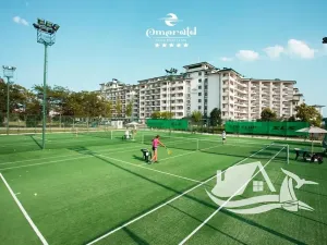 Prodej bytu 1+kk, Ravda, Bulharsko, 34 m2