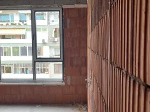 Prodej bytu 2+kk, Ravda, Bulharsko, 58 m2