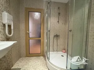 Prodej bytu 2+kk, Nesebar, Bulharsko, 55 m2