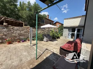 Prodej rodinného domu, Sofie, Bulharsko, 250 m2