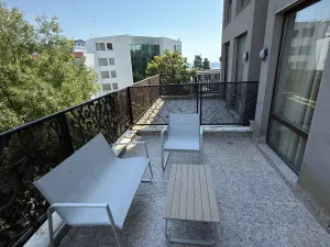 Prodej bytu 2+kk, Nesebar, Bulharsko, 87 m2
