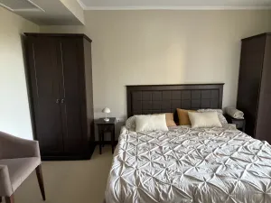 Prodej bytu 2+kk, Nesebar, Bulharsko, 87 m2