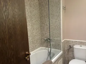 Prodej bytu 2+kk, Nesebar, Bulharsko, 87 m2