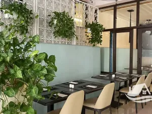 Prodej bytu 2+kk, Nesebar, Bulharsko, 87 m2