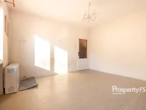 Prodej bytu 1+1, Velké Březno, Litoměřická, 31 m2