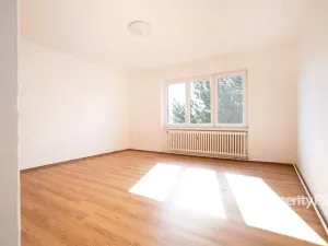 Prodej bytu 2+1, Ústí nad Labem - Skorotice, K Chatám, 53 m2