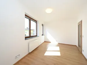 Pronájem bytu 2+kk, Praha - Liboc, Evropská, 54 m2