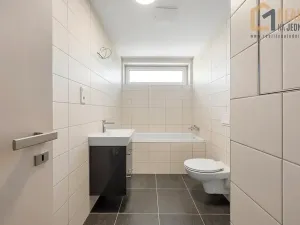 Prodej bytu 2+kk, Litomyšl, Z. Kopala, 56 m2