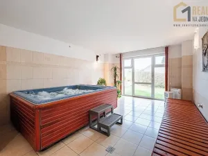 Prodej chalupy, Liberk, 150 m2