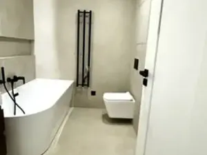 Prodej bytu 3+1, Hodonín, 65 m2