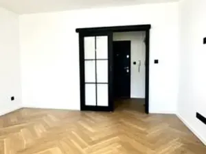 Prodej bytu 3+1, Hodonín, 65 m2