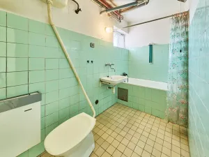 Prodej rodinného domu, Velké Svatoňovice, 240 m2