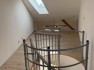 Pronájem bytu 2+kk, Liberec, Pražská, 79 m2