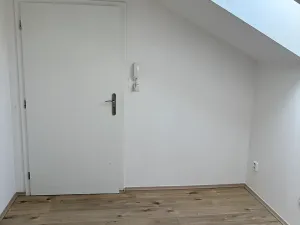 Pronájem bytu 2+kk, Liberec, Pražská, 79 m2