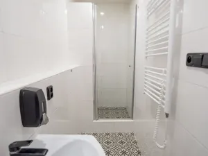 Prodej bytu 2+kk, Dolní Dunajovice, Hlavní, 36 m2