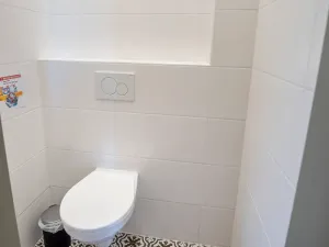 Prodej bytu 2+kk, Dolní Dunajovice, Hlavní, 36 m2