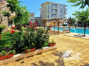 Prodej bytu 3+kk, Ravda, Bulharsko, 74 m2