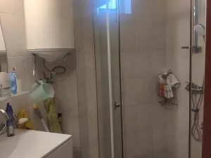 Prodej bytu 3+kk, Ravda, Bulharsko, 74 m2