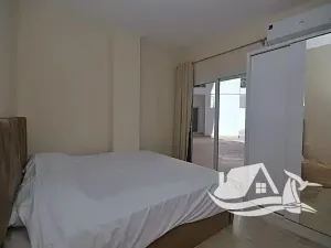 Prodej bytu 4+kk, Hurghada, Egypt, 88 m2