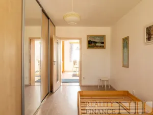 Prodej činžovního domu, Plzeň, Lidická, 225 m2