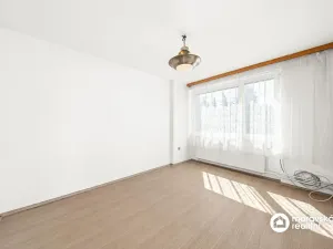 Prodej rodinného domu, Praha - Stodůlky, Pod viaduktem, 210 m2