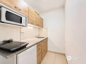 Prodej ubytování, Jevišovka, 241 m2