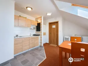Prodej ubytování, Jevišovka, 241 m2