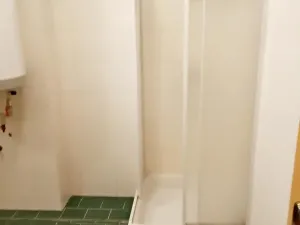 Pronájem bytu 3+kk, Chyňava, Za Humny, 82 m2