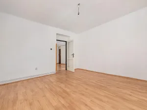 Prodej bytu 3+kk, Praha - Libeň, Sokolovská, 74 m2