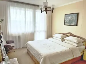 Prodej bytu 3+1, Kralupy nad Vltavou, Tylova, 78 m2