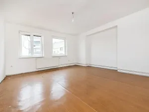 Prodej bytu 4+kk, Praha - Libeň, Sokolovská, 74 m2
